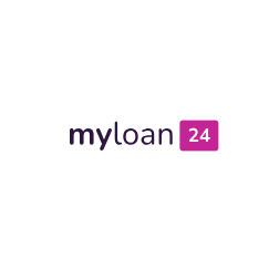 MyLoan24