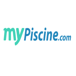 Mypiscine
