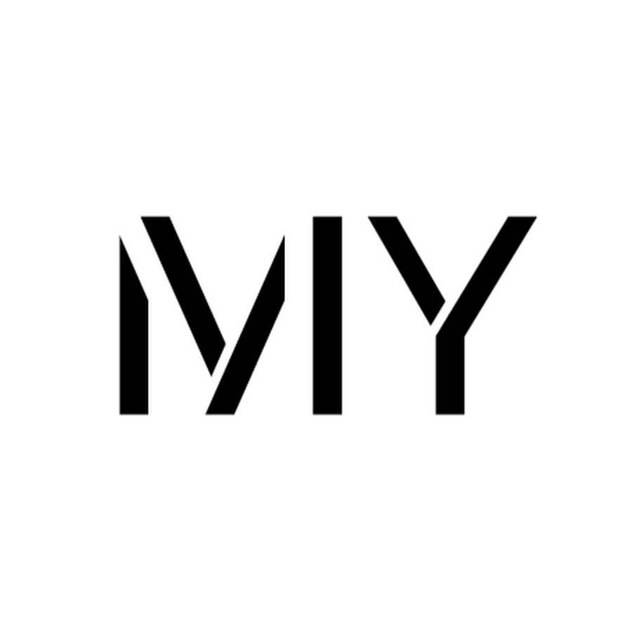 MyTheresa offers promo code for fashion lovers: Shop the bestsellers in  Singapore