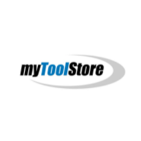 myToolStore