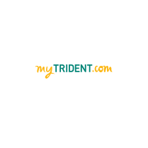 MYTRIDENT