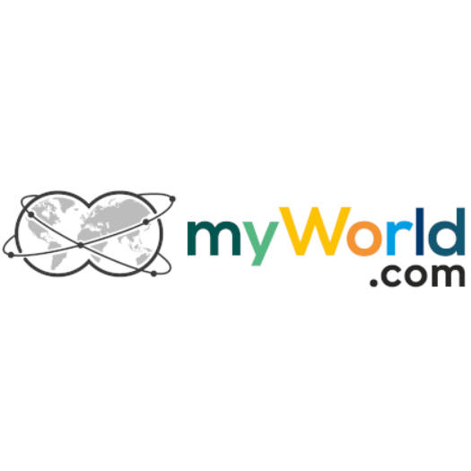 Myworld картинки. Логотип my. My World приложение. Компания май логотип.