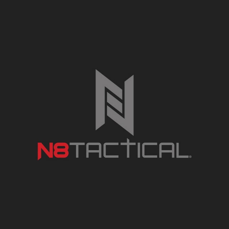 Verified 5 Off N8 Tactical Coupons May 2024