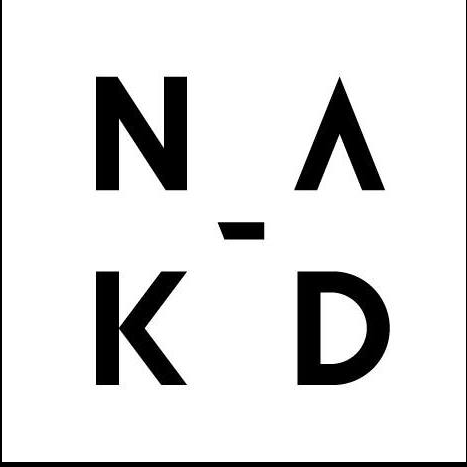 NA-KD coupon codes