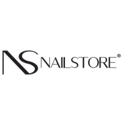Nail Store