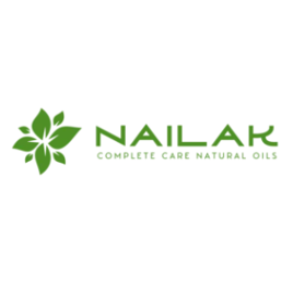 Nailak