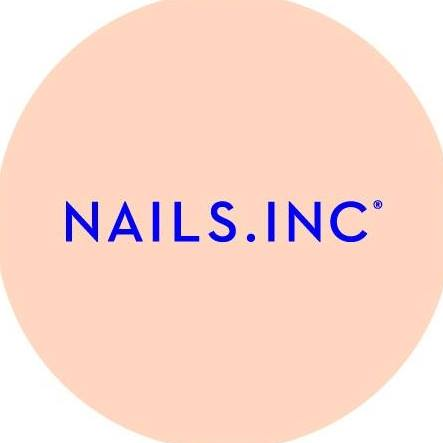 Nails.INC