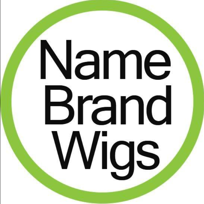 Wigs discount outlet code