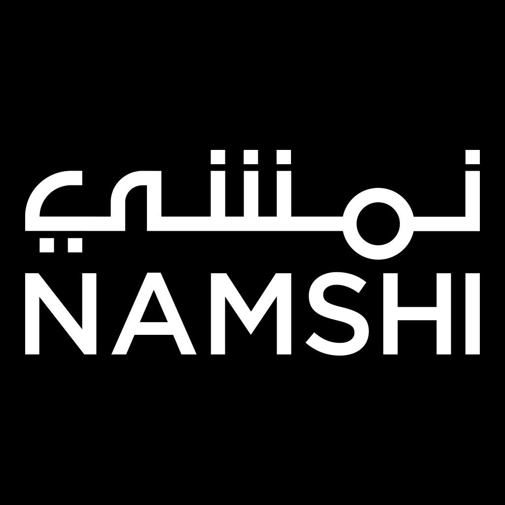 PPT - Use Namshi Discount Code and Get Up to 70% OFF on Your Favorite  Fashion Brands PowerPoint Presentation - ID:12319724