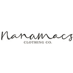 Nanamacs active coupon codes for May 2024 | news.com.au