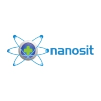 nanosit logo