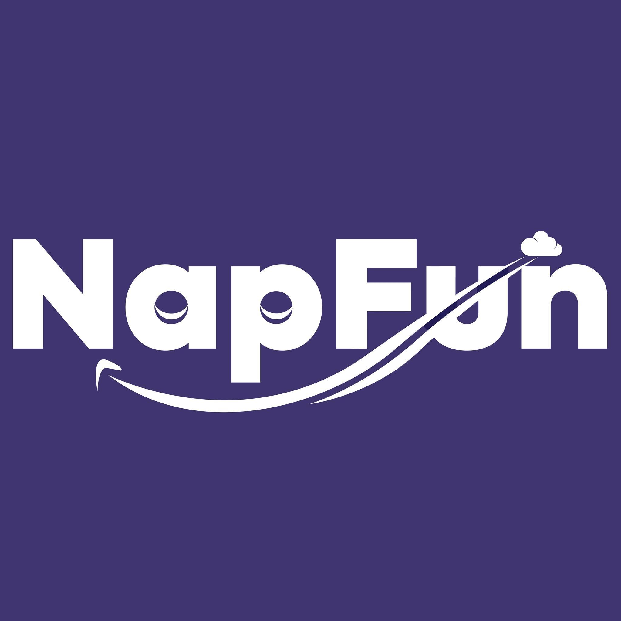 NapFun