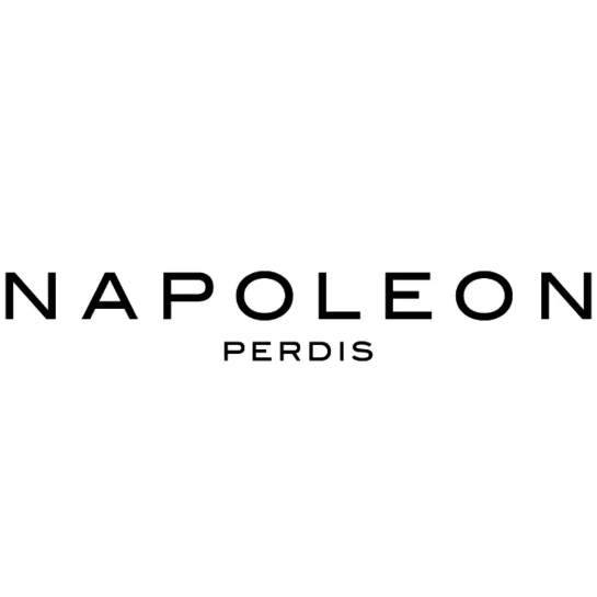 Napoleon Perdis Discount Code