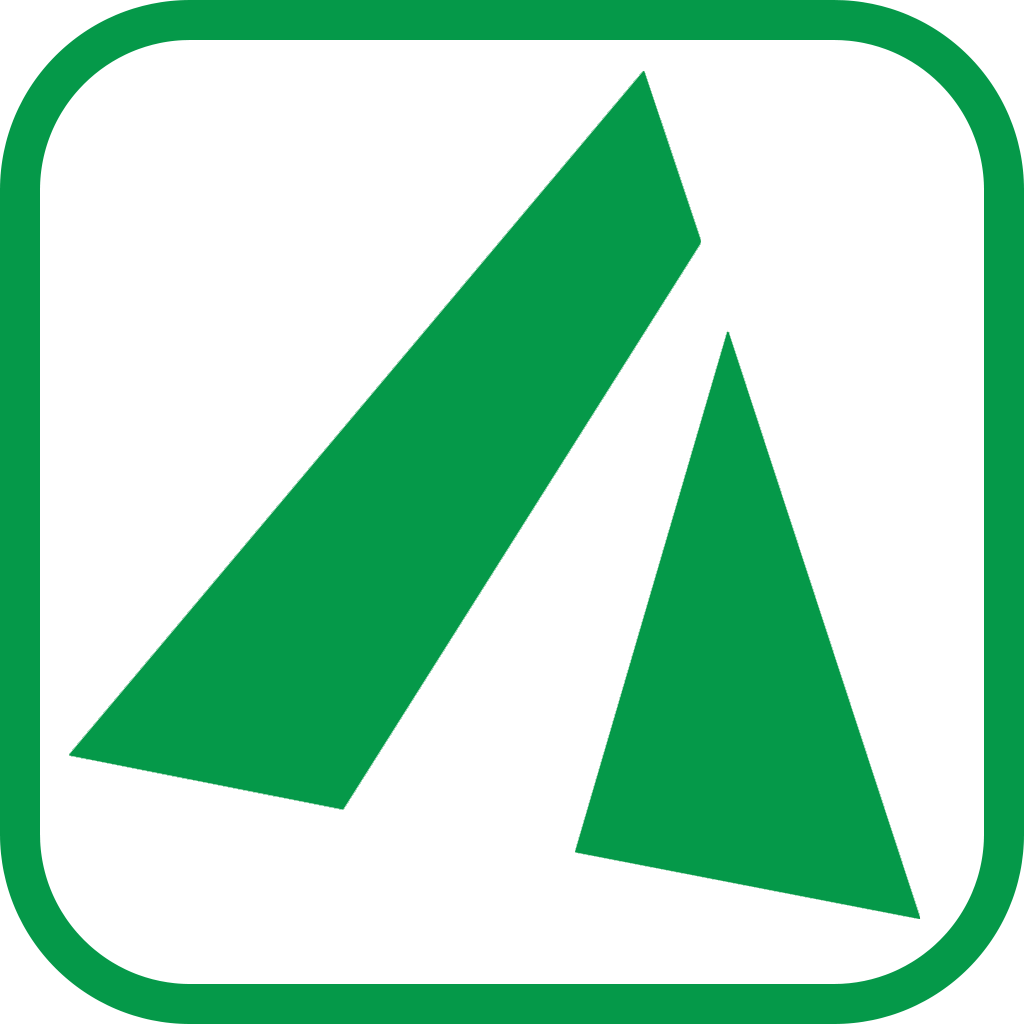 Naritas logo