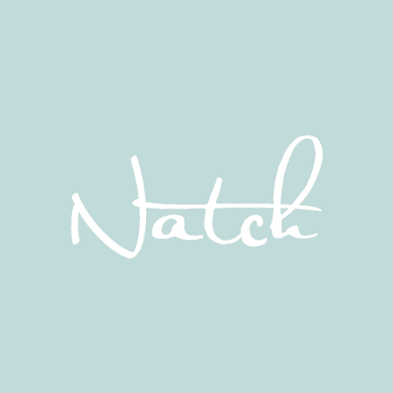 Verified 20% off | Natch Coupon Codes for August 2024