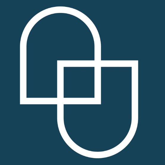 Nathan James Coupon Codes March 2024 The Daily Beast