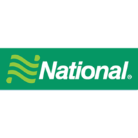 National Car Rental National Car Rental