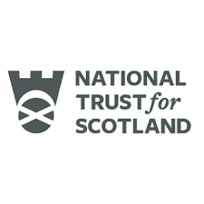 National Trust for Scotland National Trust for Scotland