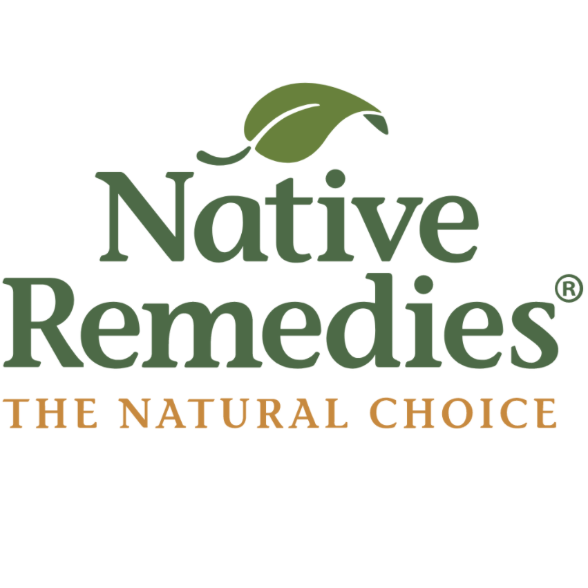 Native Remedies Coupon Codes For May 2022