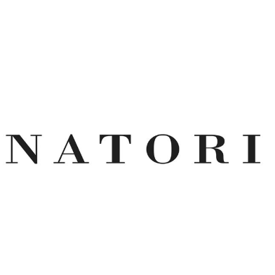 Verified 10% Off  Natori Coupons March 2024