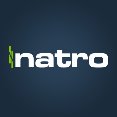 Natro