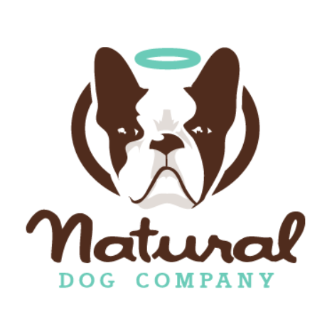 Verified 15% off  Total Pet Supply Coupons Black Friday 2023