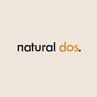 Natural Dos