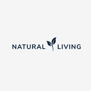 Natural Living