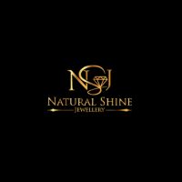 Natural Shine Jewellery Natural Shine Jewellery