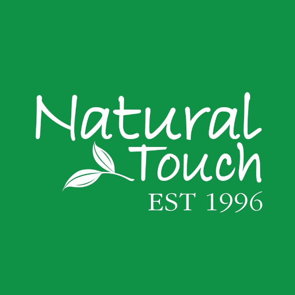 Natural Touch