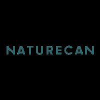 Naturecan