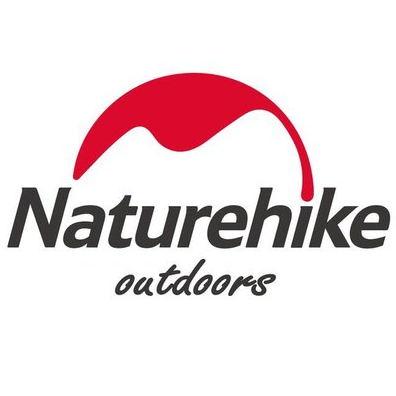 Naturehike