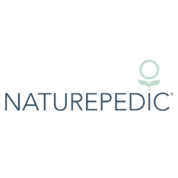 Naturepedic