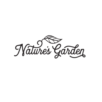 Nature’s Garden