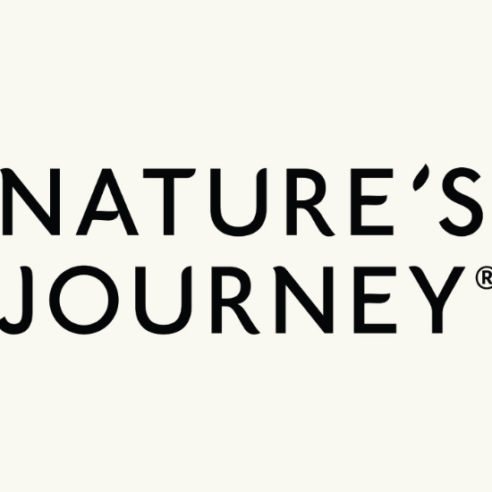 Verified 20 Off Nature's Journey Discount Code