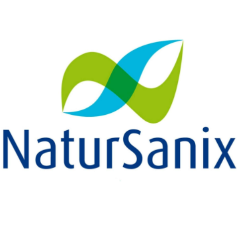 Natursanix