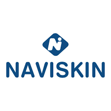 Naviskin