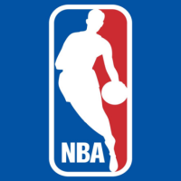 Verified 20% Off  NBA Store Coupon Codes for October 2023