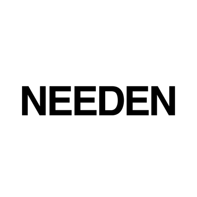 Needen