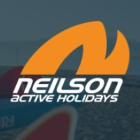 Neilson Active Holidays logo