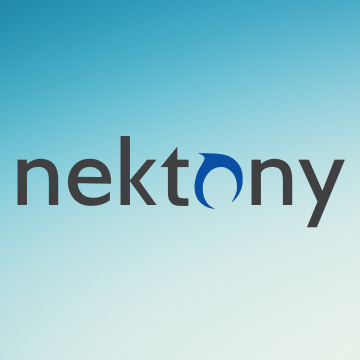 Nektony