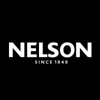 Nelson Schoenen logo