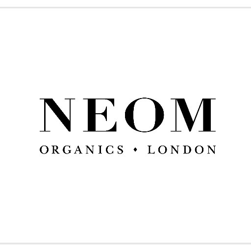 NEOM