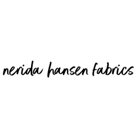 Nerida Hansen Fabrics