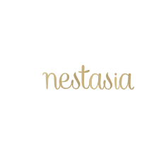Nestasia