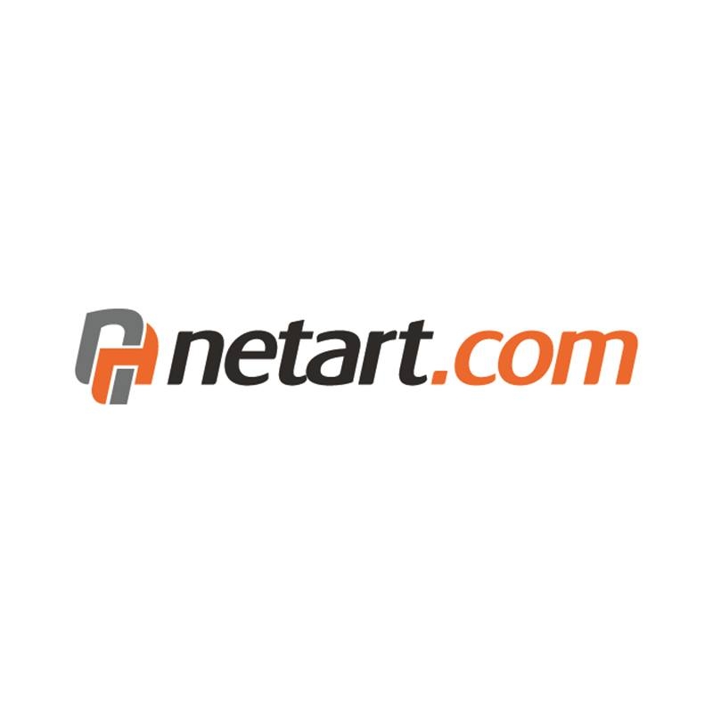 NetArt