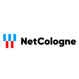 NetCologne