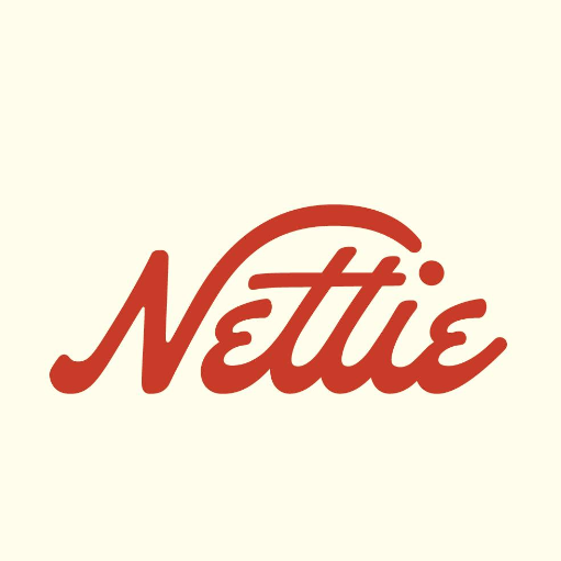 Nettie