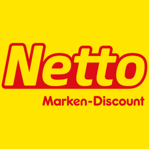 Netto Reisen