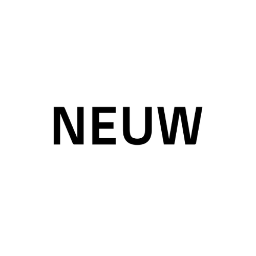 Neuw